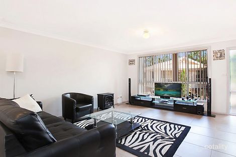 Property photo of 7/33-39 Haddon Crescent Marks Point NSW 2280