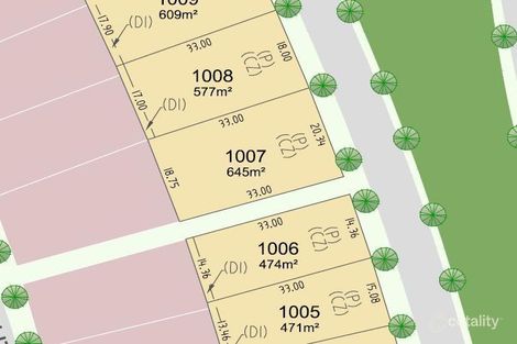 45 Kesterton Rise, North Rothbury, NSW 2335