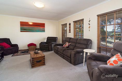 Property photo of 3 Baker Court Strathalbyn SA 5255