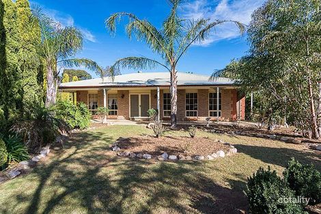 3 Baker Ct, Strathalbyn, SA 5255