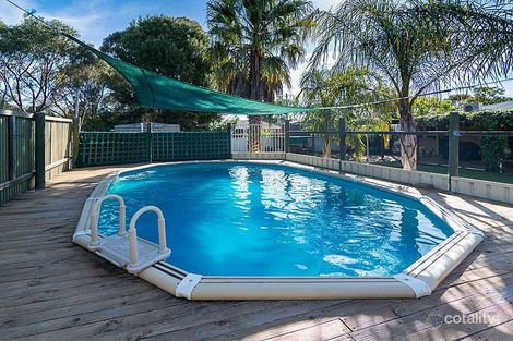 Property photo of 3 Baker Court Strathalbyn SA 5255