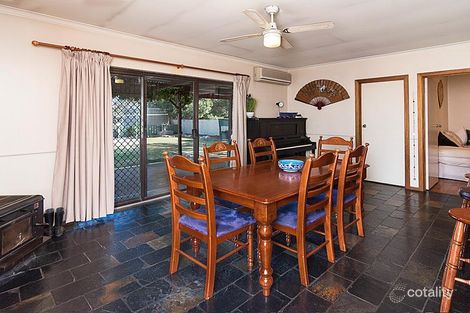 Property photo of 3 Baker Court Strathalbyn SA 5255