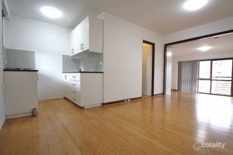 108/14 Mcnamara Way, Cottesloe, WA 6011