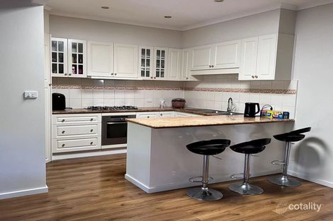 Property photo of 5 Canyon Street Balwyn VIC 3103