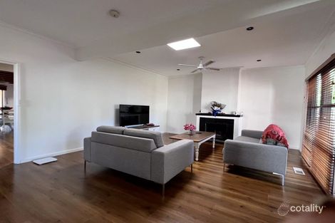 Property photo of 5 Canyon Street Balwyn VIC 3103