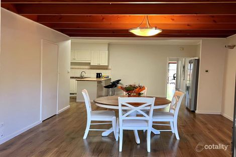 Property photo of 5 Canyon Street Balwyn VIC 3103