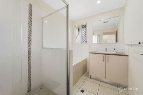 Property photo of 5 Schukow Court Warner QLD 4500