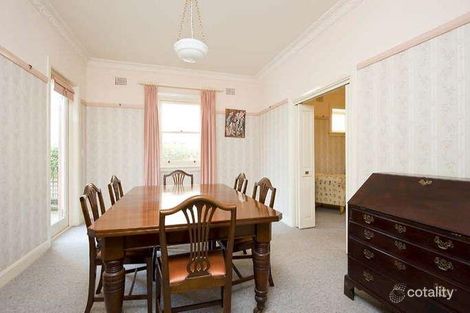 Property photo of 3 Woolcott Street Waverton NSW 2060