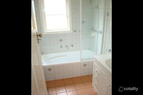 46 Christmas St, Northcote, VIC 3070