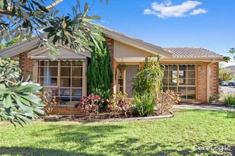 Property photo of 1/116 Bentons Road Mount Martha VIC 3934