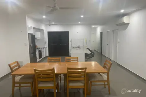 31 Bradshaw Cres, Katherine East, NT 0850