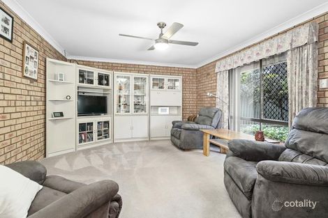 Property photo of 10 Bourdman Place Spalding WA 6530
