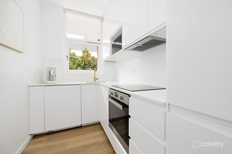 Property photo of 9/859 New South Head Road Rose Bay NSW 2029