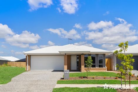 19 Langlo St, Jimboomba, QLD 4280