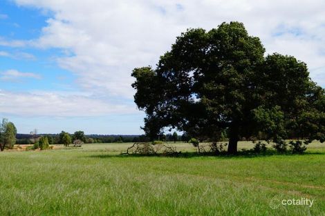 36r Rifle Range Rd, Dubbo, NSW 2830