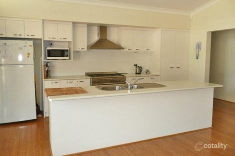 Property photo of 5-9 White Cedar Court Cedar Vale QLD 4285