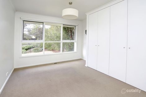 Property photo of 7 View Point Avenue Mount Eliza VIC 3930