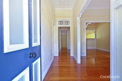 Property photo of 20 Carntyne Street Morningside QLD 4170