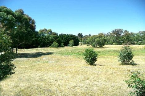 Property photo of 9 Banksia Court Linton VIC 3360