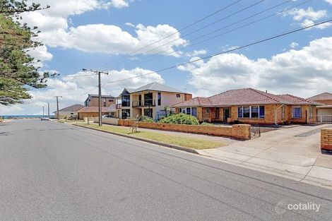 Property photo of 8 Rockingham Street West Beach SA 5024
