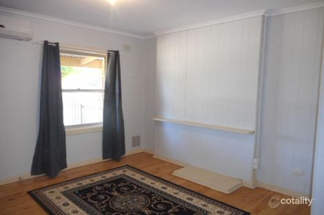 Property photo of 17 Yarnbrook Street Davoren Park SA 5113