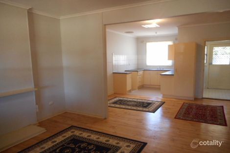 Property photo of 17 Yarnbrook Street Davoren Park SA 5113