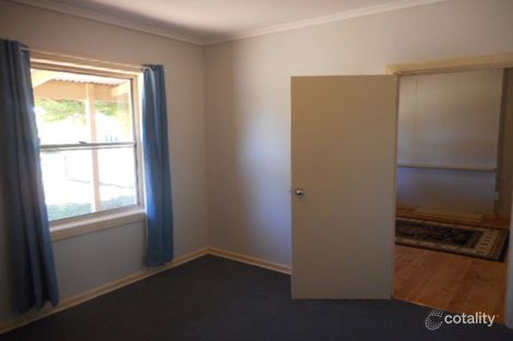 Property photo of 17 Yarnbrook Street Davoren Park SA 5113