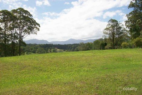 33 Jordan Rd, Bellingen, NSW 2454