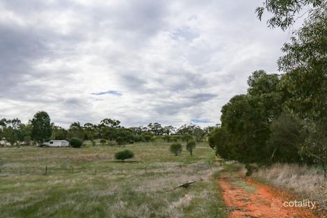 35 Clarke St, West Toodyay, WA 6566
