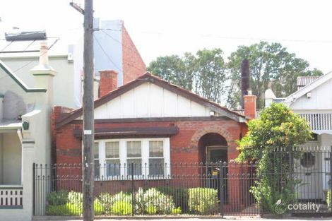 125 Hoddle St, Richmond, VIC 3121