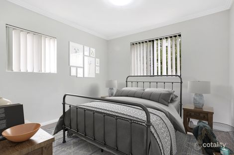 Property photo of 5/473 Church Street North Parramatta NSW 2151