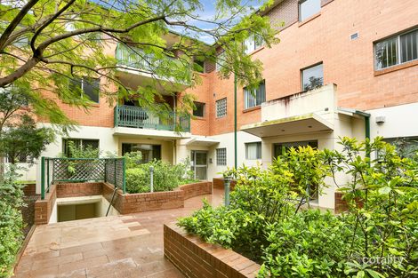 Property photo of 5/473 Church Street North Parramatta NSW 2151
