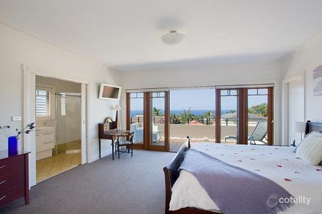 17 Elvina St, Dover Heights, NSW 2030