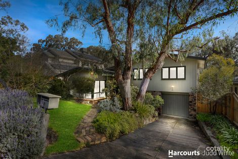 Property photo of 39 Alice Street Mount Waverley VIC 3149