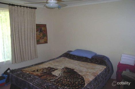 Property photo of 4/12 McNicholl Street Rockingham WA 6168