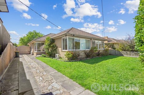 Property photo of 15 Stone Street Caulfield South VIC 3162