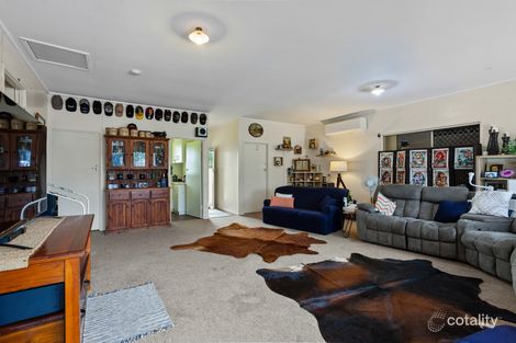 Property photo of 30 Weale Street Pittsworth QLD 4356