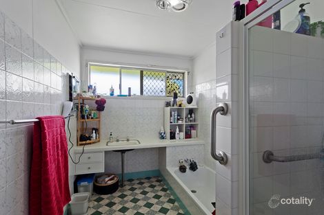 Property photo of 30 Weale Street Pittsworth QLD 4356