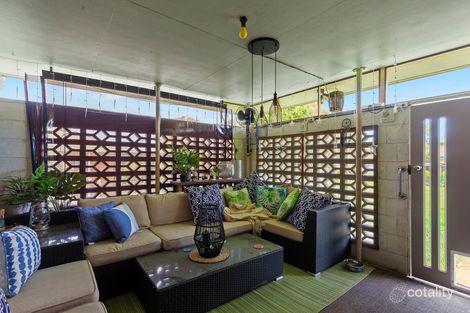 Property photo of 30 Weale Street Pittsworth QLD 4356