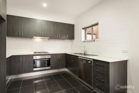 Property photo of 1/89 Sycamore Street Hoppers Crossing VIC 3029