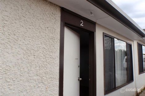 1/30 Franklin St, Brooklyn, TAS 7320