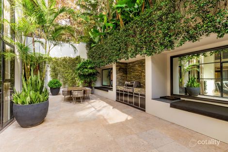 2/61-63 Mclachlan Ave, Rushcutters Bay, NSW 2011