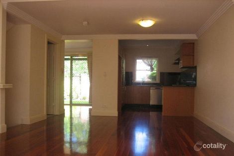 Property photo of 19 Balfour Street Lindfield NSW 2070