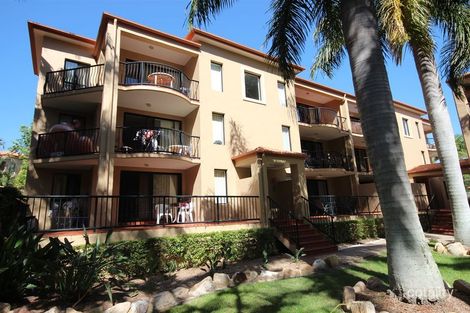 4/61 North St, Southport, QLD 4215