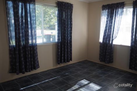 Property photo of 3 Purvis Court Dysart QLD 4745