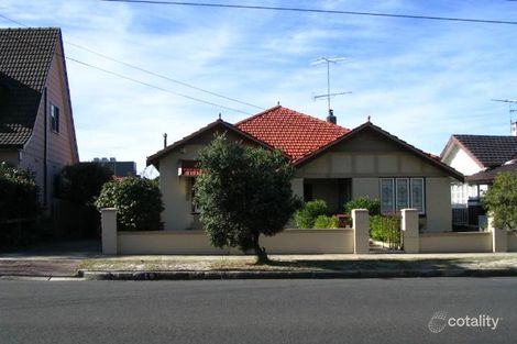 19 Cottenham Ave, Kensington, NSW 2033