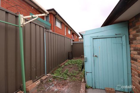 Property photo of 26 Leylands Parade Belmore NSW 2192