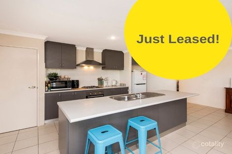 Property photo of 1 Winton Way Baldivis WA 6171