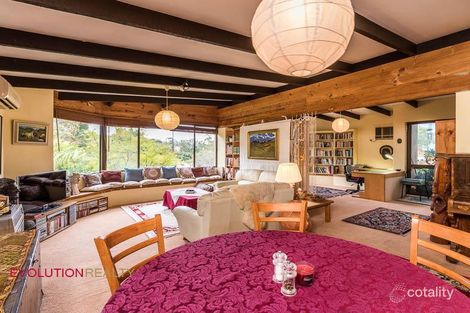 Property photo of 1 Fry Street Mount Pleasant WA 6153
