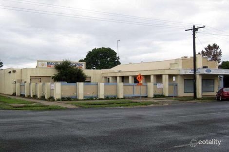 21 Carrier St, Benalla, VIC 3672